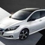 nissan_leaf_2018