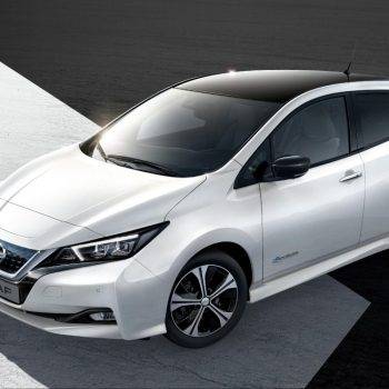 nissan_leaf_2018