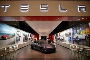 La estrategia de Tesla y su impacto en el mercado del automóvil tradicional en España