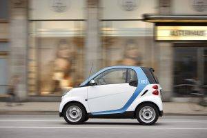 Car2Go