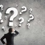FAQ pásate a lo eléctrico