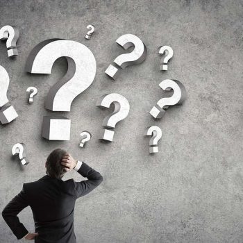 FAQ pásate a lo eléctrico