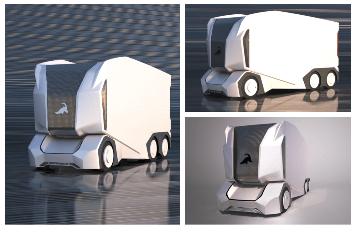 camion tpod camion tpod