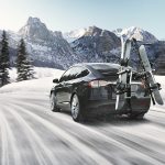Model X