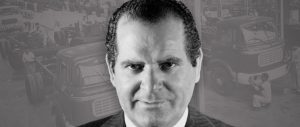 Eduardo Barreiros Eduardo Barreiros