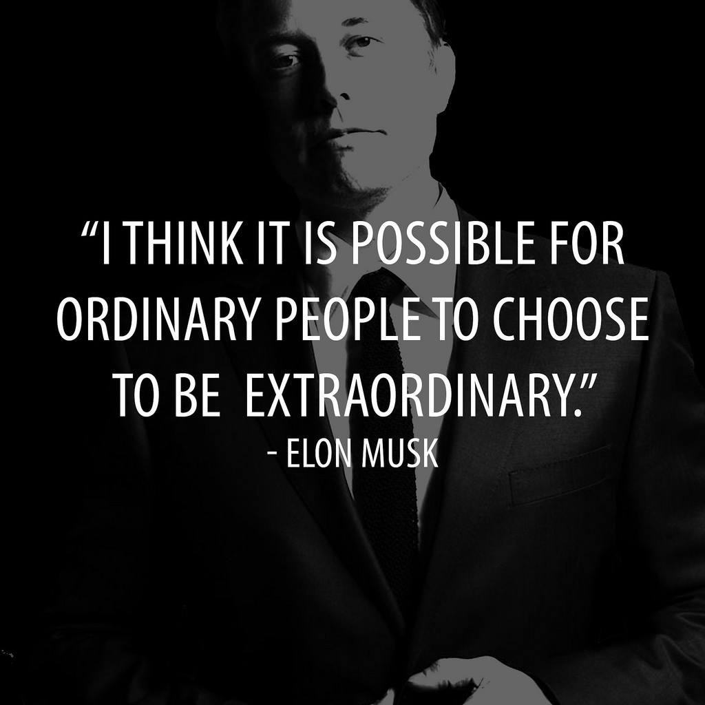 elon-musk