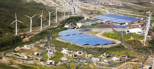 ITER