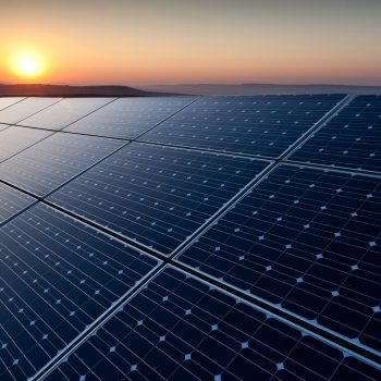 Paneles Solares Paneles Solares