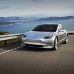 tesla-model-3