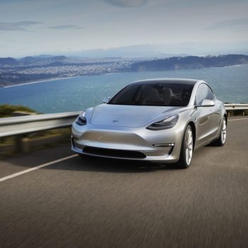 tesla-model-3