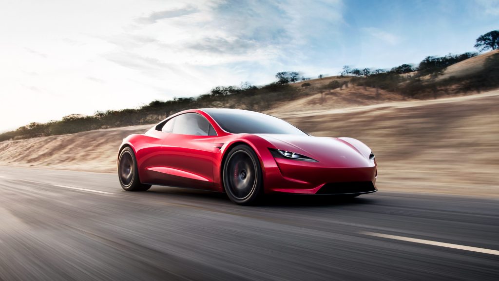 tesla-roadster-lateral-view