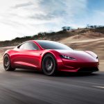tesla-roadster-lateral-view