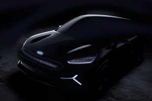 Kia-concept-electrico