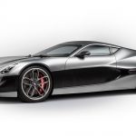 Rimac-Concept-One