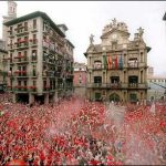AYUNTAMIENTO DE PAMPLONA