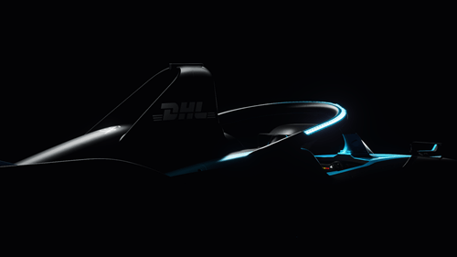 Halo Formula e Halo