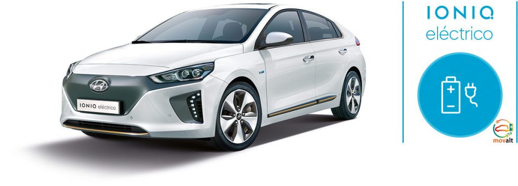 Hyundai-ioniq-electrico Hyundai-ioniq-electrico