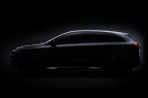 kia-electric