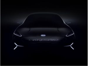 kia-electric-concept