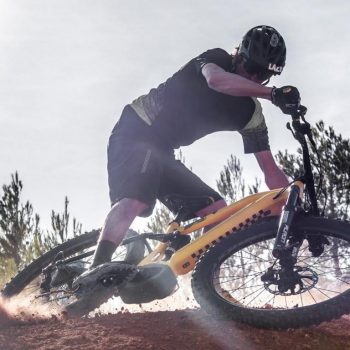 e-bike-peugeot