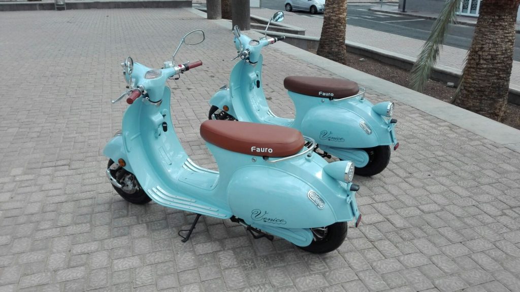 Fauro Venice Fauro Venice