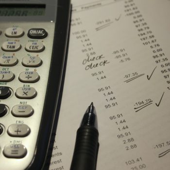 contabilidad