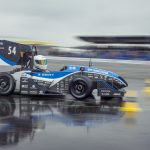 etseib-motorsport-cat10e-