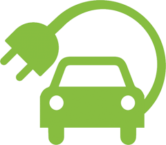 Recarga vehículo eléctrico