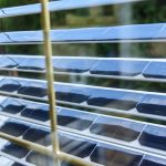 Solar Gaps