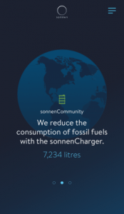 sonnen-app sonnen-app