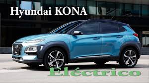 Kona-electrico-lateral