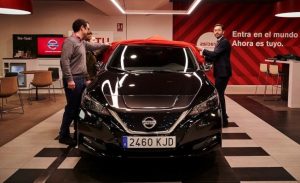 nissan-leaf-entregas
