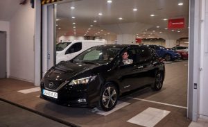 nissan-leaf-entregas