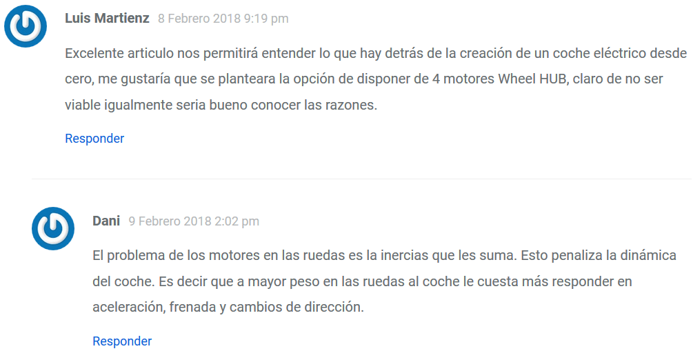 Preguntas del artículo anterior Preguntas del artículo anterior