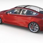 Model 3