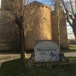Vellosillo