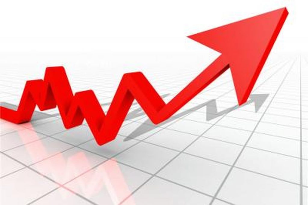 Ventas de vehículos 100% eléctricos en España en marzo de 2018