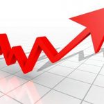 ventas de vehículos 100% eléctricos en España