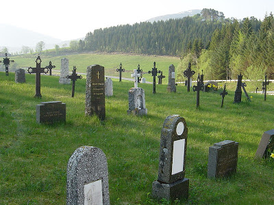 cementerio