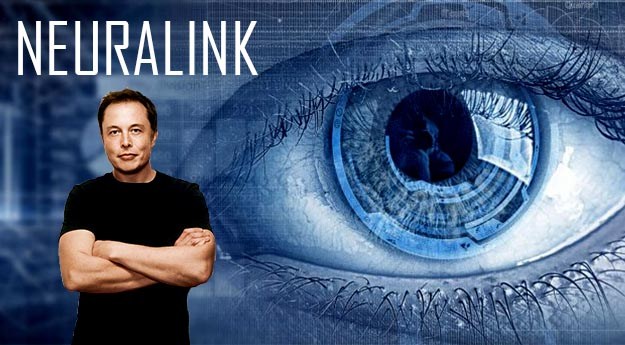 Elon-Musk-Neuralink