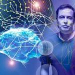 elon-musk-neurolink