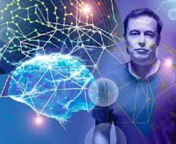 elon-musk-neurolink