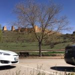 Model S 75 vs Model S 100D