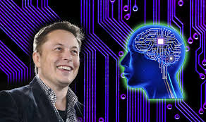 Neuralink-elon-musk
