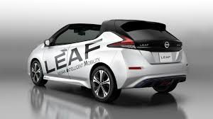 nissan-leaf-open-car