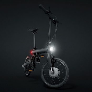 qicycle