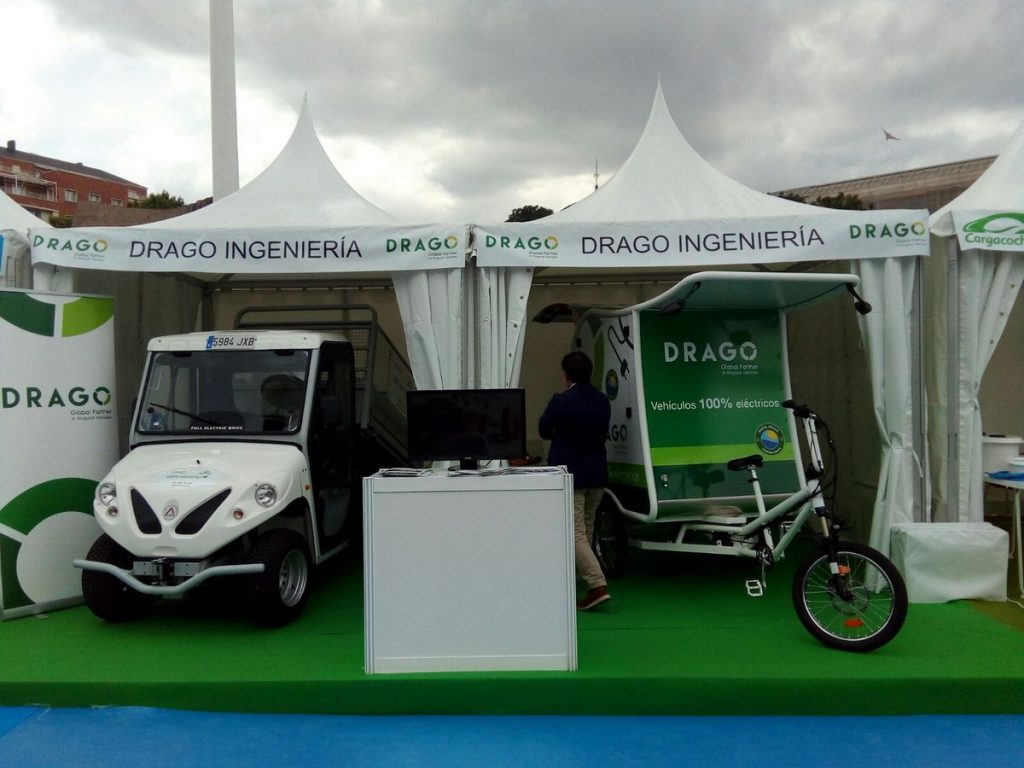 Drago Ingeniería