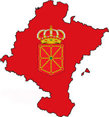 Navarra