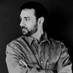 Miguel Noche visita Grabat Energy