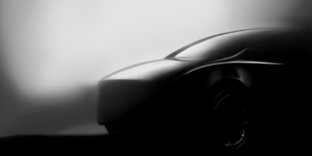 Noticias de la reunión anual de accionistas de Tesla